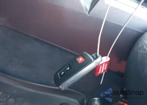 2020 Toyota Tundra 4Wd Trd Pro from USA, damaged, VIN 5TFDY5F10LX898683